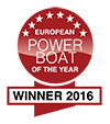 Winner 2016